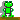 fRGb
