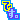 fRGbBwłBx