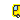 fRGboXBĂ܂B