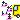 fRGboXB܁B