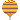 fRGb߽ 