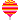 fRGbChذذ