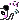 fRGbp_BoCoC