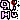 �f�R���G�����b�ς���