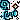 �f�R���G�����b�ς���