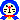 �f�R���G�����b�������B