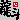 �f�R���G�����b���܂�܂遚����y���l�z