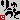 �f�R���G�����b��イ��