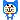 �f�R���G�����b�߂��݁B