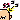 fRGbaCBɁB