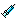fRGb