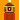 fRGb
