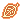 fRGb͂t