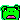 fRGbaCBȌfB
