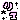 �f�R���G�����b���삳��