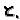 fRGbƁAP