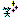 fRGb