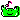 fRGb