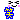 fRGb灟΁B