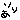 �f�R���G�����b���聙�肠�݂�