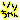 �f�R���G�����b���聙�肠�݂�