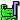 fRGb