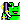 fRGb