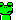 fRGb