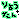 �f�R���G�����b�Ƃ�݂�