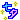 fRGb[