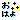 fRGb͂B