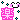fRGb