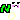 fRGb灕mn