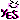 fRGb灕xdr
