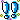 fRGbIIтB09