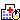 �f�R���G�����b�a�@