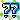 fRGbHHB09āB