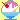 fRGbX