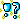 fRGbIHB09āB~