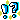 fRGbIHB09āB