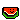 fRGb