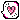 fRGbӂn[g