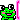 fRGb