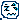 fRGbӂu[(v