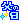 fRGb