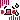 fRGb(;LtM)U!Â