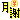 fRGb