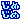 fRGb߂߂P