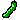 fRGb