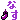 fRGb؁֎qiX